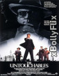 The Untouchables (1987) Dual Audio (ORG) [Hindi+English] Hollywood Hindi Dubbed Movie Download